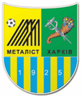 Metalist Kharkiv